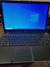 hp pavilion dv7 Core I7-3720QM, RAM 12GB, SSD 700GB for sale  Shipping to South Africa