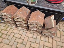 Reclaimed stone coping for sale  LEEDS