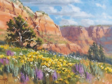 Tom haas painting for sale  Sierra Vista