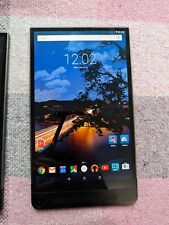 Dell venue 7840 for sale  PLYMOUTH