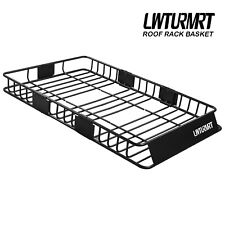 Universal roof rack for sale  Bordentown