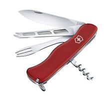 0.8313.w victorinox cheese usato  Gioia Tauro