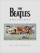 Beatles anthology beatles for sale  Austin