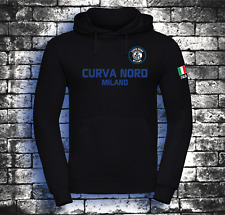 ninco curva usato  Italia