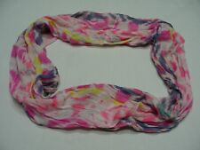Multi color tie for sale  Hoquiam