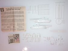 Airfix sea king usato  Ravenna