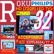 Philips class smart for sale  Groveport