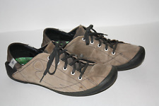 cushe mens sneakers for sale  Crown Point