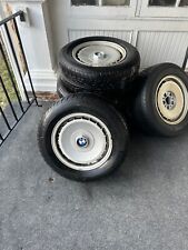 Car tires p25225 for sale  Philadelphia