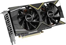 Asrock amd radeon gebraucht kaufen  Chemnitz