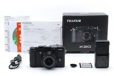 Mint boxed fujifilm for sale  Shipping to Ireland
