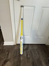 Demarini slowpitch stadium for sale  Webster