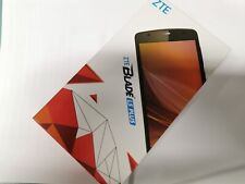 Zte blade plus usato  Bari