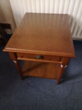 Reproduction oak effect for sale  COVENTRY