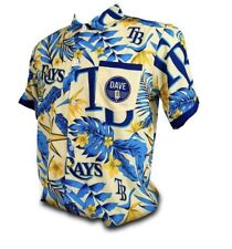 Tampa bay rays for sale  Shipping to Ireland