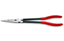 Knipex long reach for sale  GRAVESEND