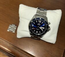 Orient mako automatic for sale  South Orange