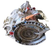 ford transmission for sale  Roseville