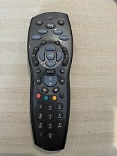 Sky plus replacement for sale  UK