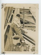 Vintage photo juicy for sale  Chateaugay