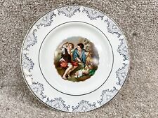 Vintage bone china for sale  Shipping to Ireland