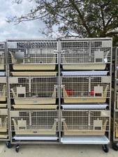 Ace rabbit rack for sale  Carlsbad