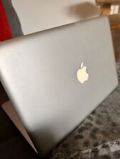 Macbook pro mitte gebraucht kaufen  Detmold