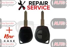 Repair service opel for sale  LONDON