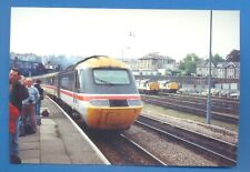 Intercity hst 43027 for sale  Shipping to Ireland