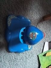 Paw patrol projector for sale  HOLMFIRTH