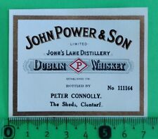 whisky collectable for sale  Ireland