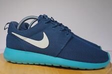Nike roshe one for sale  West Palm Beach
