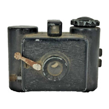Standard subminiature camera usato  Roma