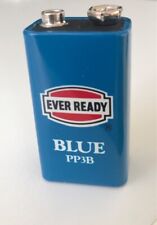 Ever ready battery for sale  LONDON