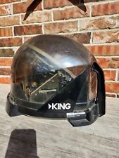 King dish tailgater for sale  Fort Worth