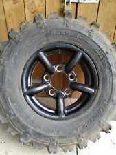 simex tyres for sale  STROUD