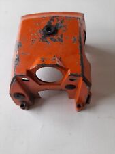 Cylinder cover husqvarna for sale  CRAWLEY