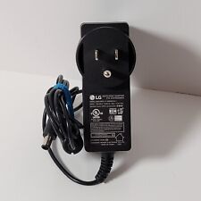 Genuine monitor power for sale  Sandy