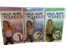 Walk away pounds for sale  Frankfort