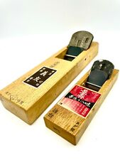 japanese kanna for sale  Montvale