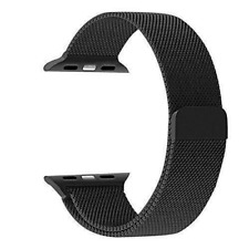 Magnetic milanese loop for sale  Syosset