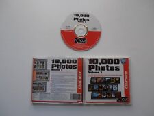 000 volume pc for sale  DORCHESTER