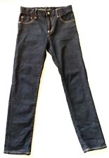 boys jeans gap kids 10 slim for sale  Brooklyn