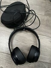 Genuine beats solo3 for sale  ENFIELD