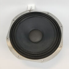 peavey speakers for sale  Shipping to South Africa