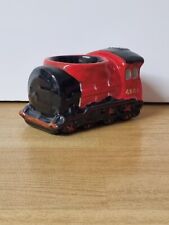 Vintage Novelty Train Engine Egg Cup for sale  Shipping to South Africa