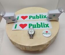 Publix super publix for sale  Lake Alfred