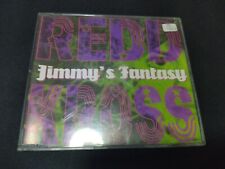 Redd Kross – Jimmy's Fantasy Cd single na sprzedaż  Wysyłka do Poland