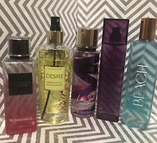 Lots body mist for sale  Phoenix