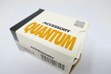 Quantum battery module for sale  BEAULY